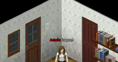 Adding admins Project Zomboid - Fragnet Public Wiki (Beta)